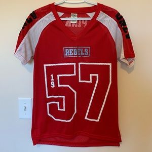 Victoria’s Secret PINK Jersey